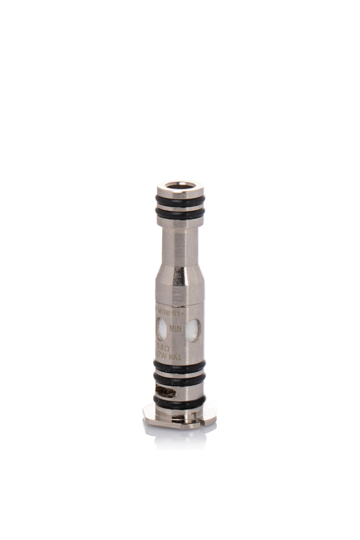 Lost Vape UB Mini Yedek Coil (5 Adet)