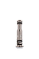 Lost Vape UB Mini Yedek Coil (5 Adet)