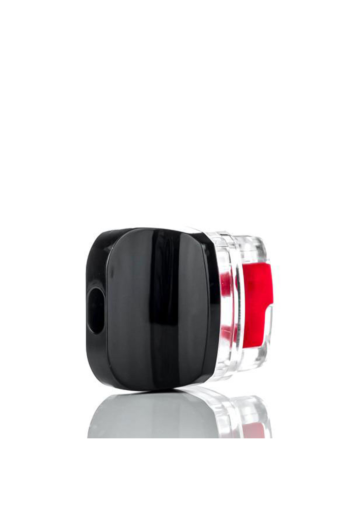SMOK RPM 2 / RPM 2S Pod Kartuş (3 Adet)
