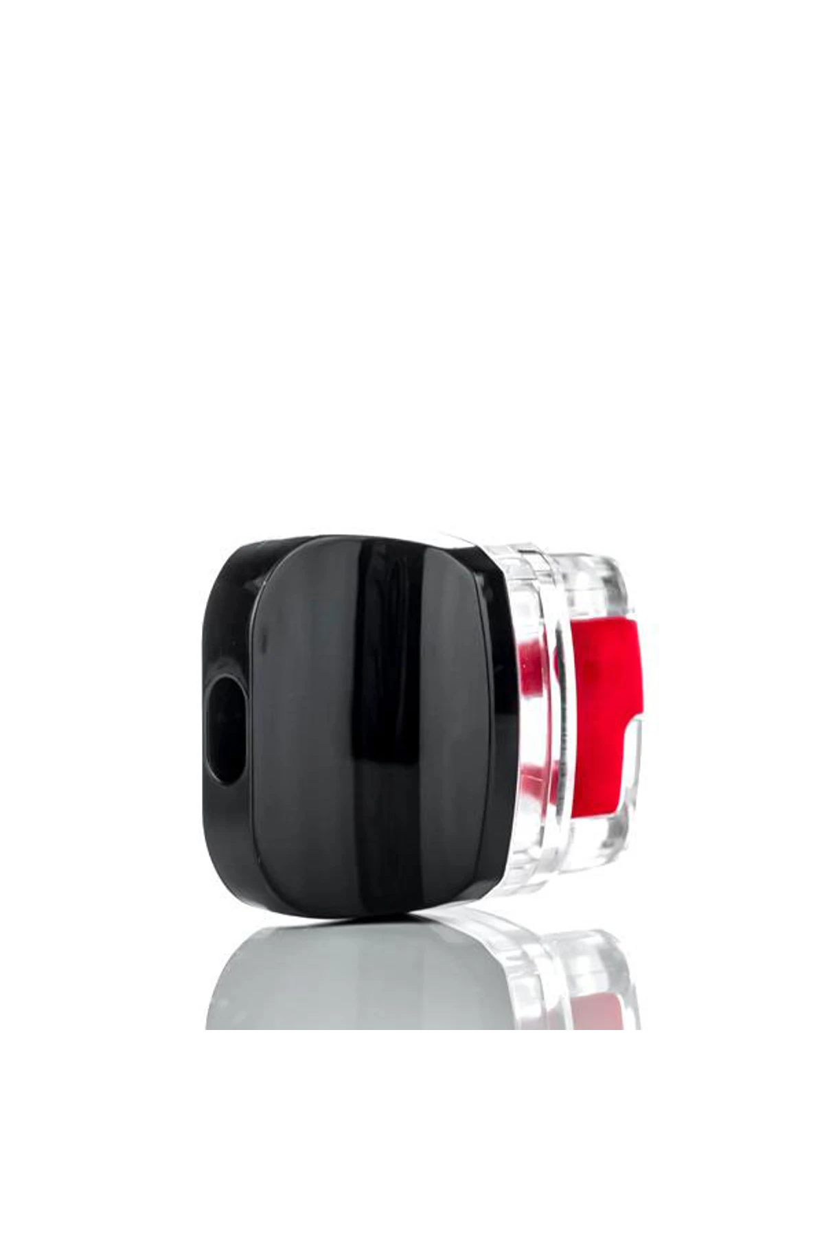 SMOK RPM 2 / RPM 2S Pod Kartuş (3 Adet)