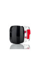SMOK RPM 2 / RPM 2S Pod Kartuş (3 Adet)