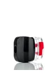 SMOK RPM 2 / RPM 2S Pod Kartuş (3 Adet)