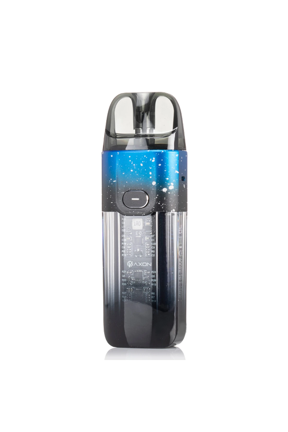 Vaporesso LUXE XR 40W Pod Kit