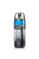 Vaporesso LUXE XR 40W Pod Kit