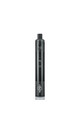 Uwell WHIRL S AIO Starter Pod Kit