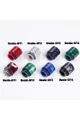 Aleader 810 Drip Tip