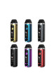 SMOK RPM 2 80W Pod Mod Kit