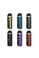 SMOK RPM 2 80W Pod Mod Kit