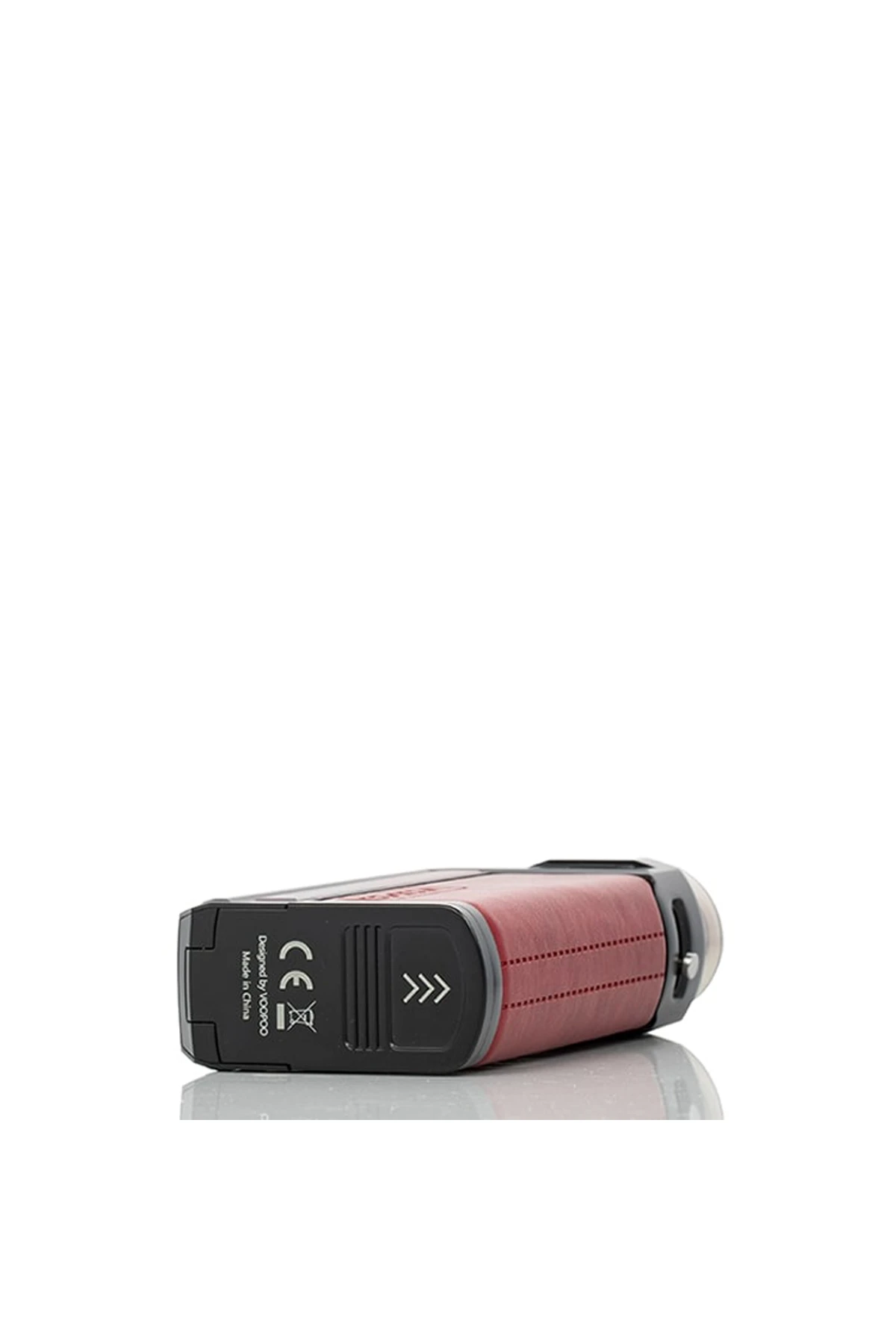 VOOPOO DRAG MAX 177W Pod Mod