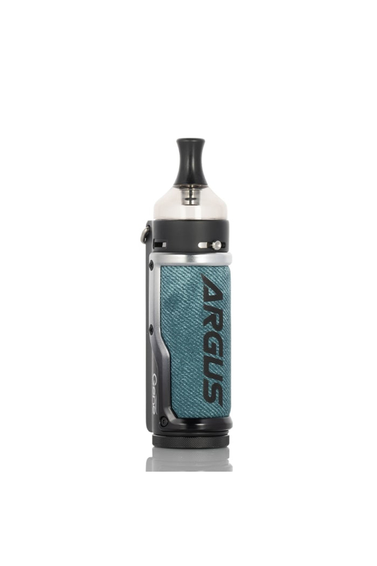 VOOPOO ARGUS 40W Pod Kit