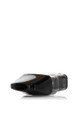 GeekVape Sonder Q Pod Kit