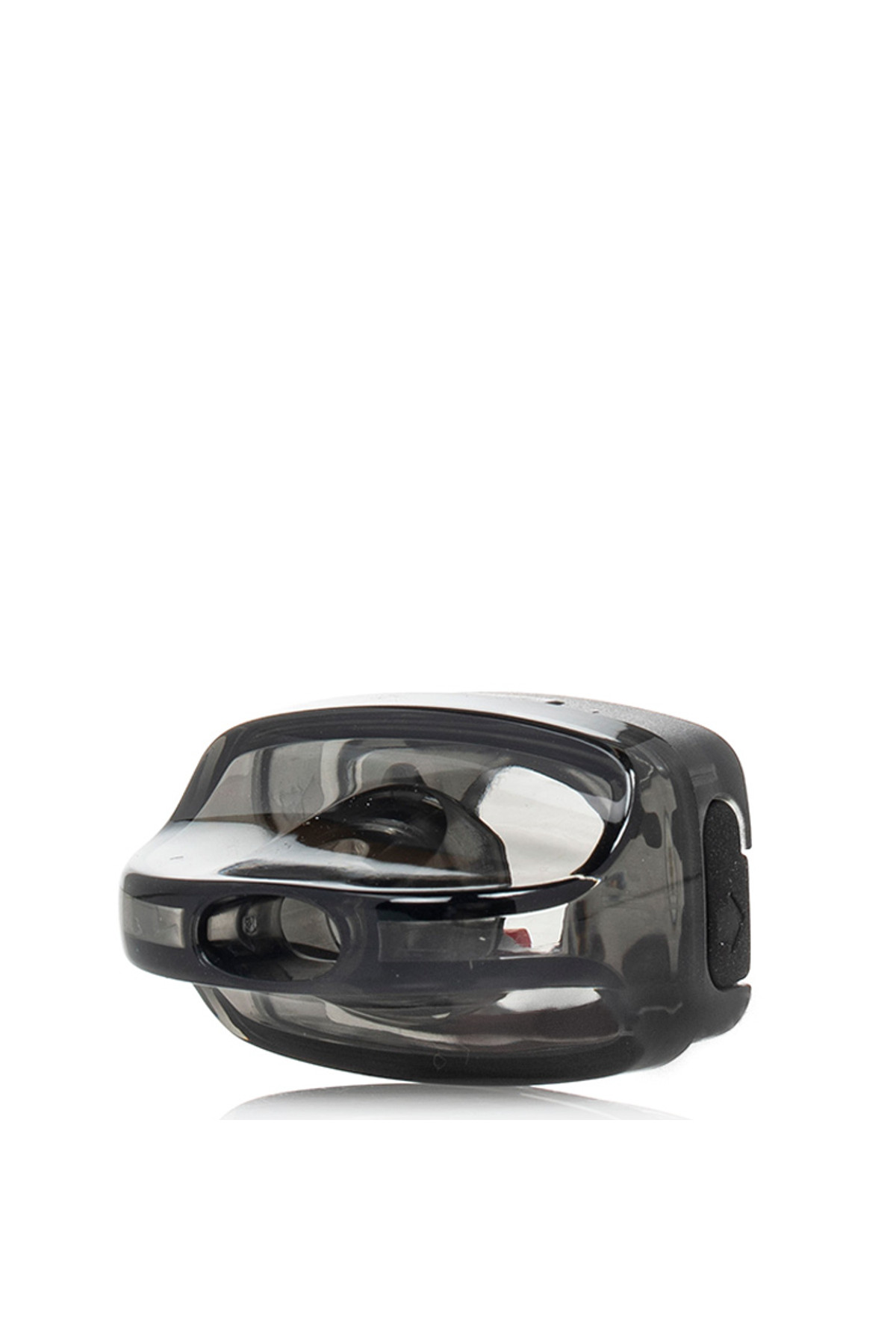 SMOK Nord GT 80W Pod Kit