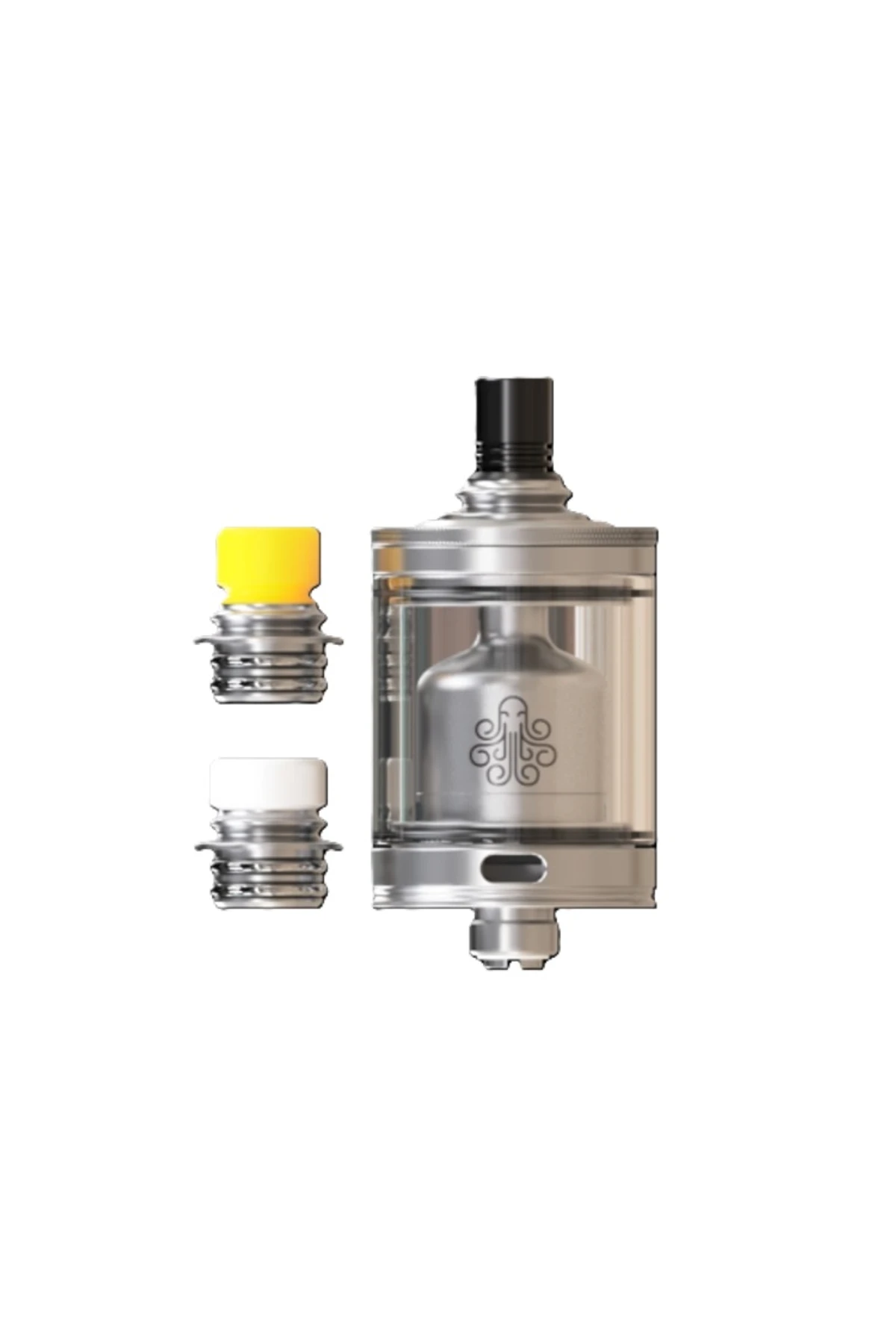 Cthulhu Mod Valor MTL RTA