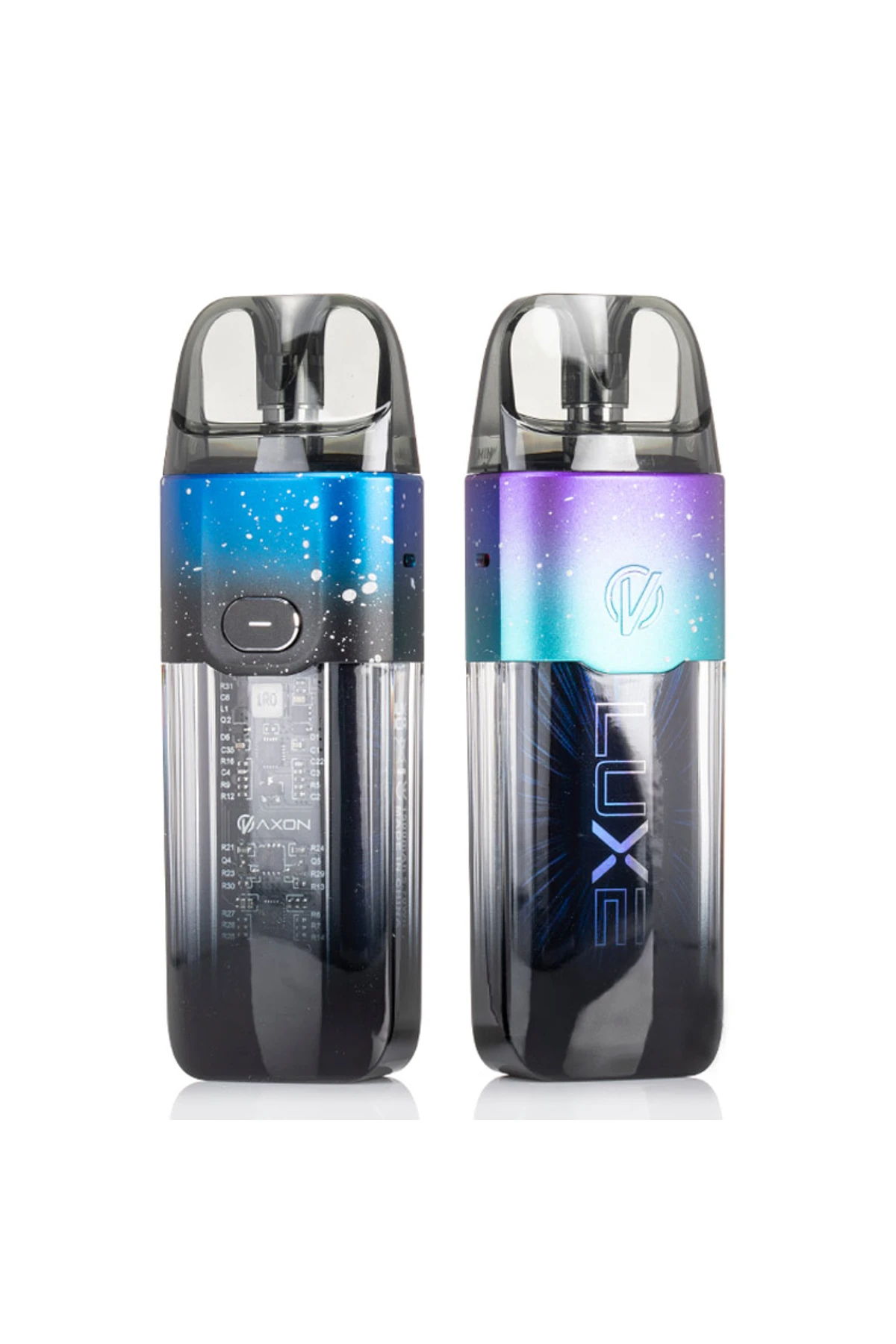 Vaporesso LUXE XR 40W Pod Kit