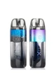 Vaporesso LUXE XR 40W Pod Kit