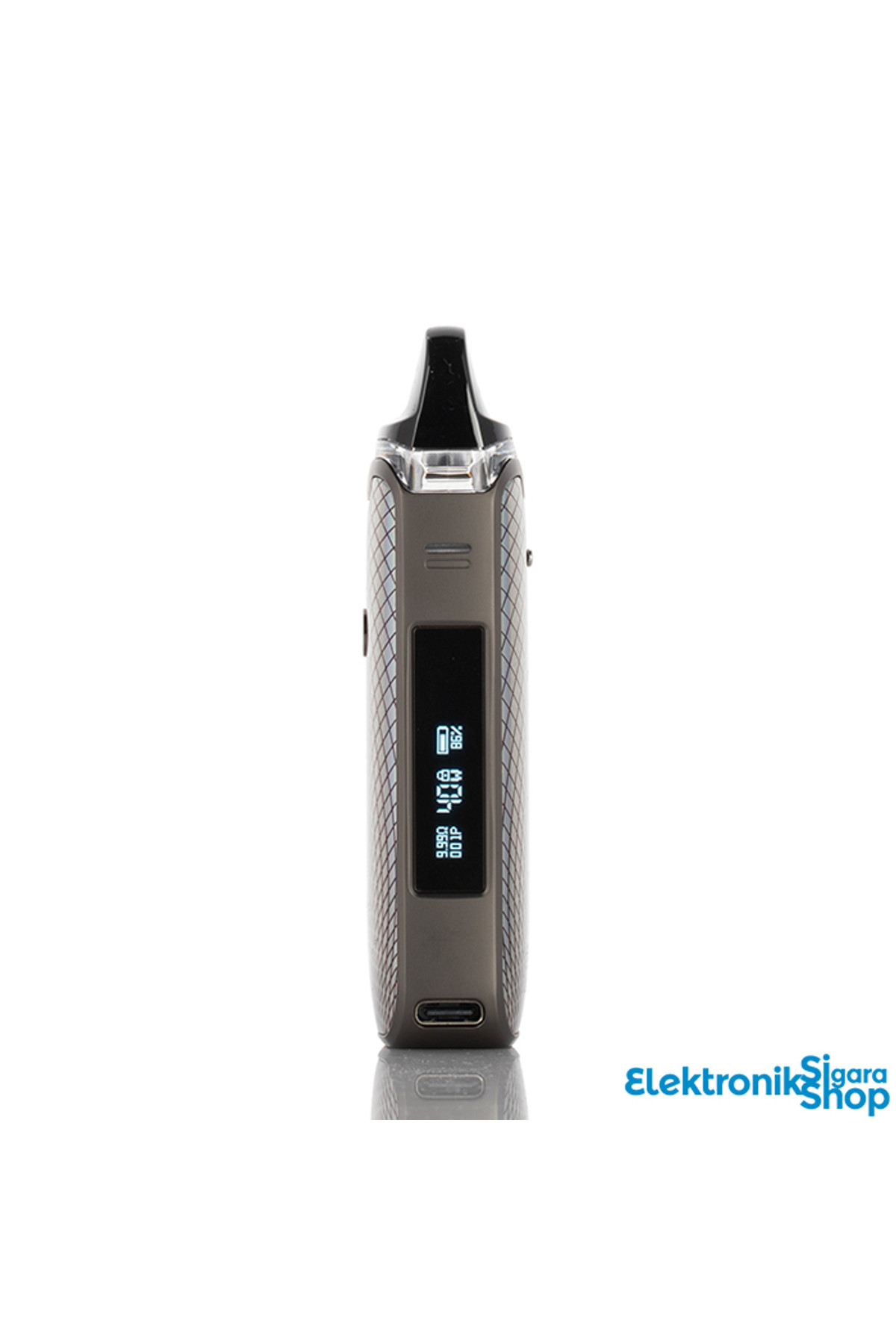 Vaporesso Luxe PM40 Pod Kit 1800mAh