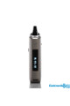 Vaporesso Luxe PM40 Pod Kit 1800mAh