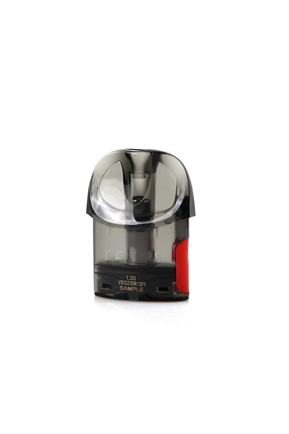 Vaporesso Osmall 2 Pod Kartuş (4 Adet)