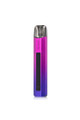 Smok NFIX Pro 25W Pod Kit