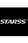 Starss
