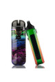 Smok Nord 4 80W Pod Mod Kit