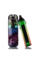 Smok Nord 4 80W Pod Mod Kit