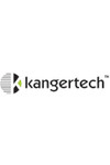 Kangertech Elektronik Sigara