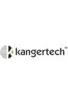 Kangertech Elektronik Sigara