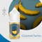 Themis Banana Dream (30ML) Likit — 0MG