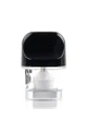 SMOK Novo Pod 2ML Yedek Kartuş (3 Adet)
