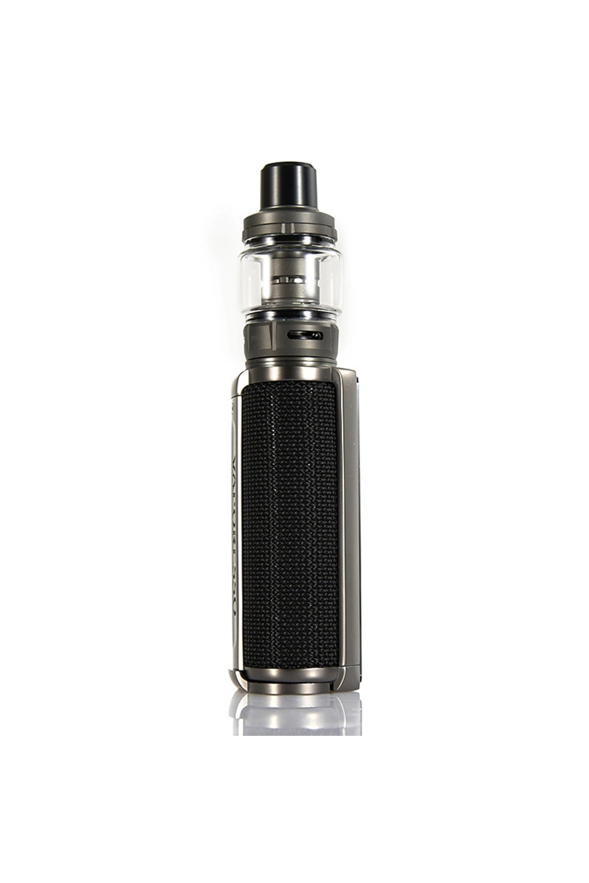Vaporesso TARGET 200W Kit