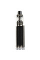 Vaporesso TARGET 200W Kit
