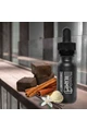 Charlie's Chalk Dust - Dream Cream Premium Elektronik Sigara Likiti (30 ML)