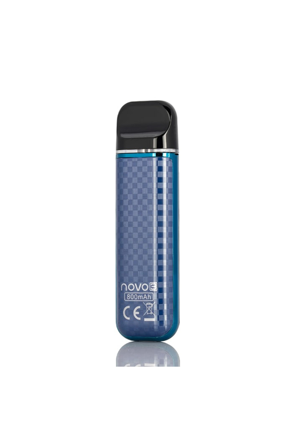 SMOK NOVO 3 25W Pod Mod Kit