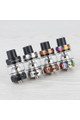 Vaporesso SKRR-S Sub-Ohm Atomizer (8ML)