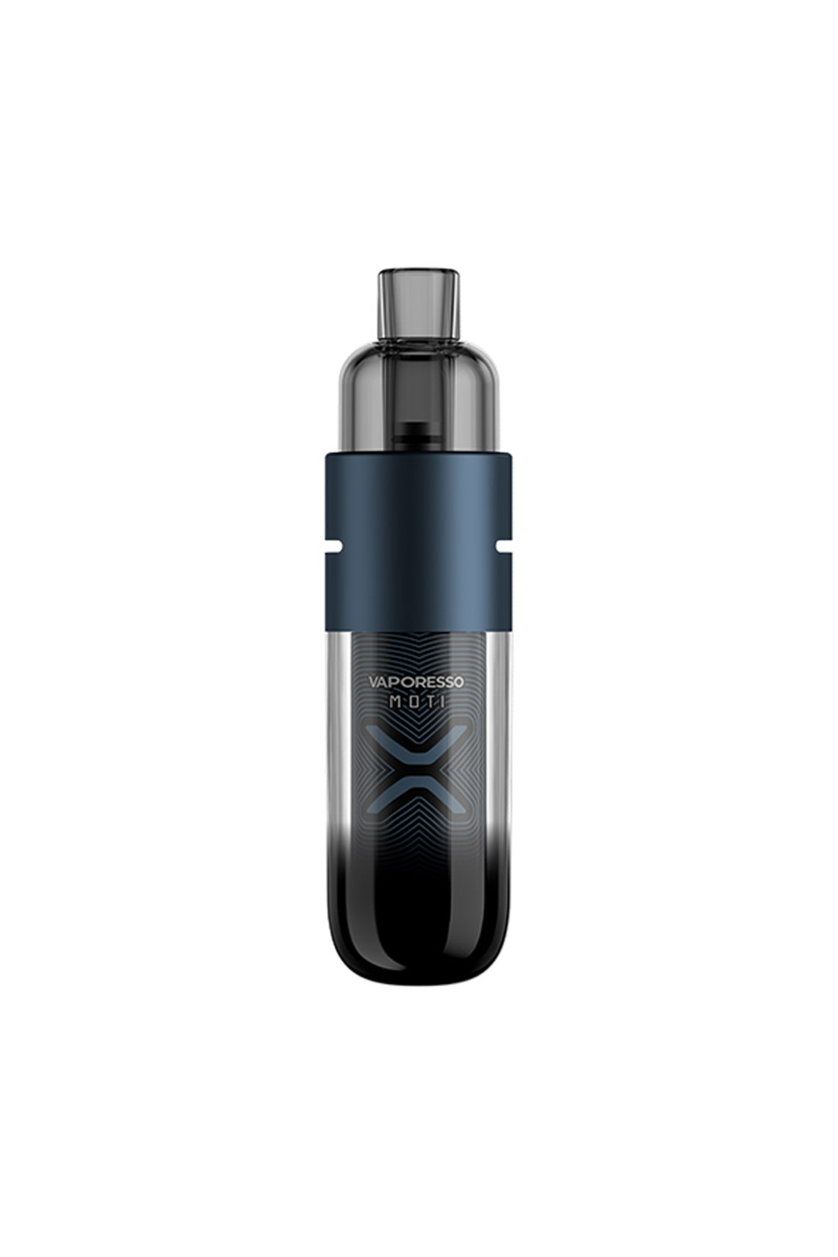 Vaporesso - MOTI X Mini Pod Kit