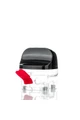 SMOK RPM 2 / RPM 2S Pod Kartuş (3 Adet)