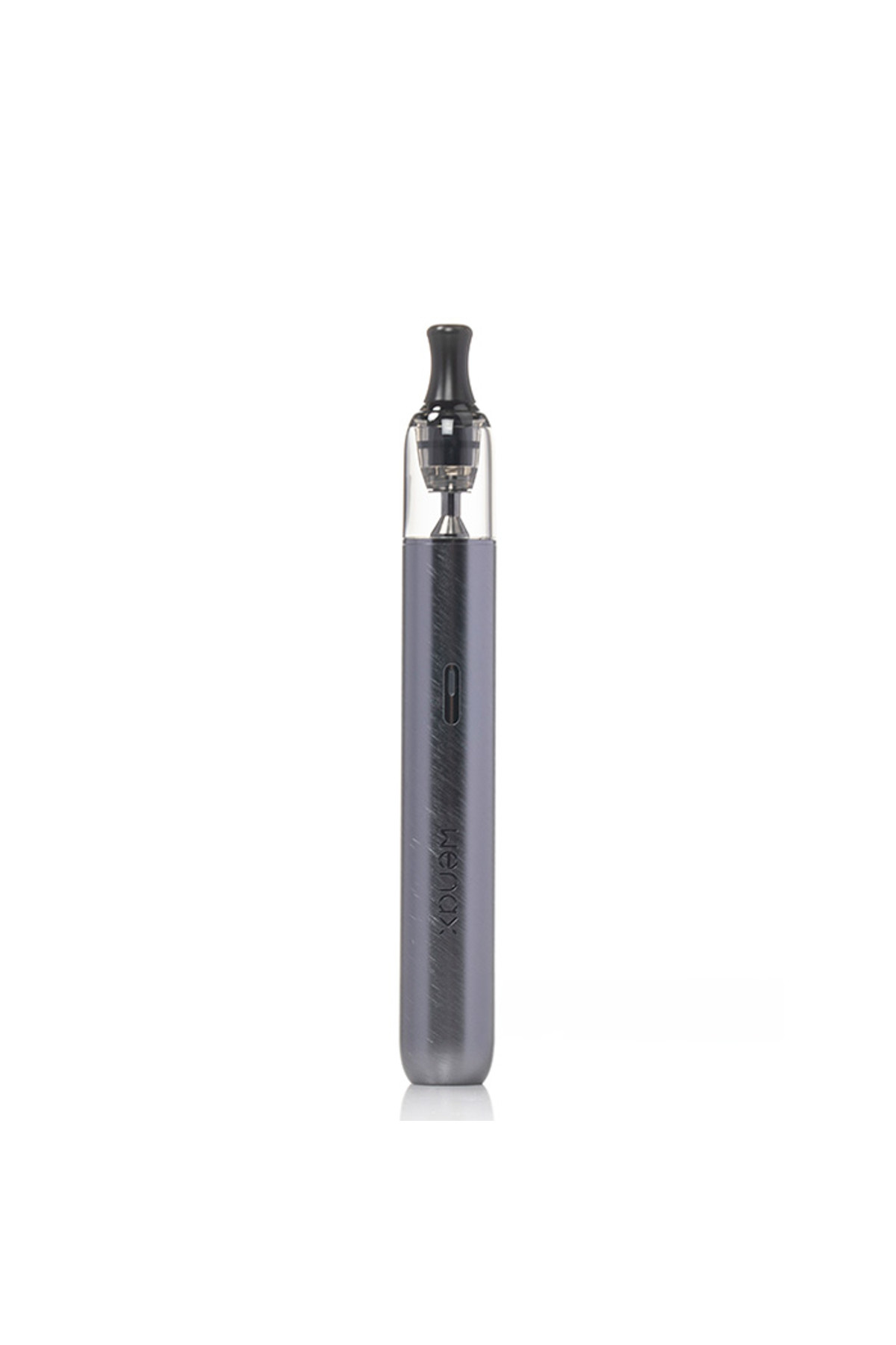 GeekVape Wenax M2 16W Pod Sistem