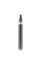 GeekVape Wenax M2 16W Pod Sistem