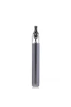 GeekVape Wenax M2 16W Pod Sistem