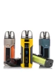 Vaporesso LUXE X PRO 40W Pod Kit