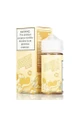 Jam Monster - Custard Monster Vanilla 100ML