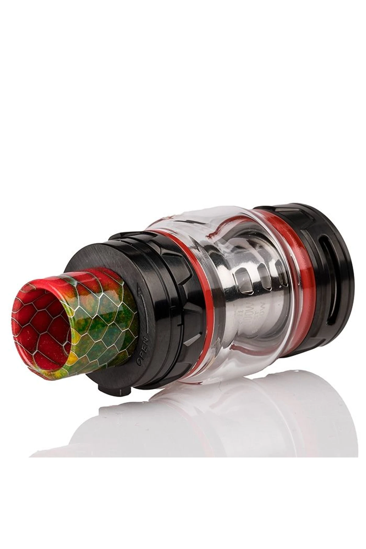 SMOK TFV12 Baby Prince Tank (4.5ML)