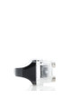 SMOK NORD X 60W 1500mAh Pod