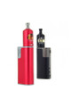 Aspire Zelos MTL Elektronik Sigara