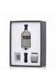 Vandy Vape BSKR Mini V3 MTL 22mm RTA Atomizer
