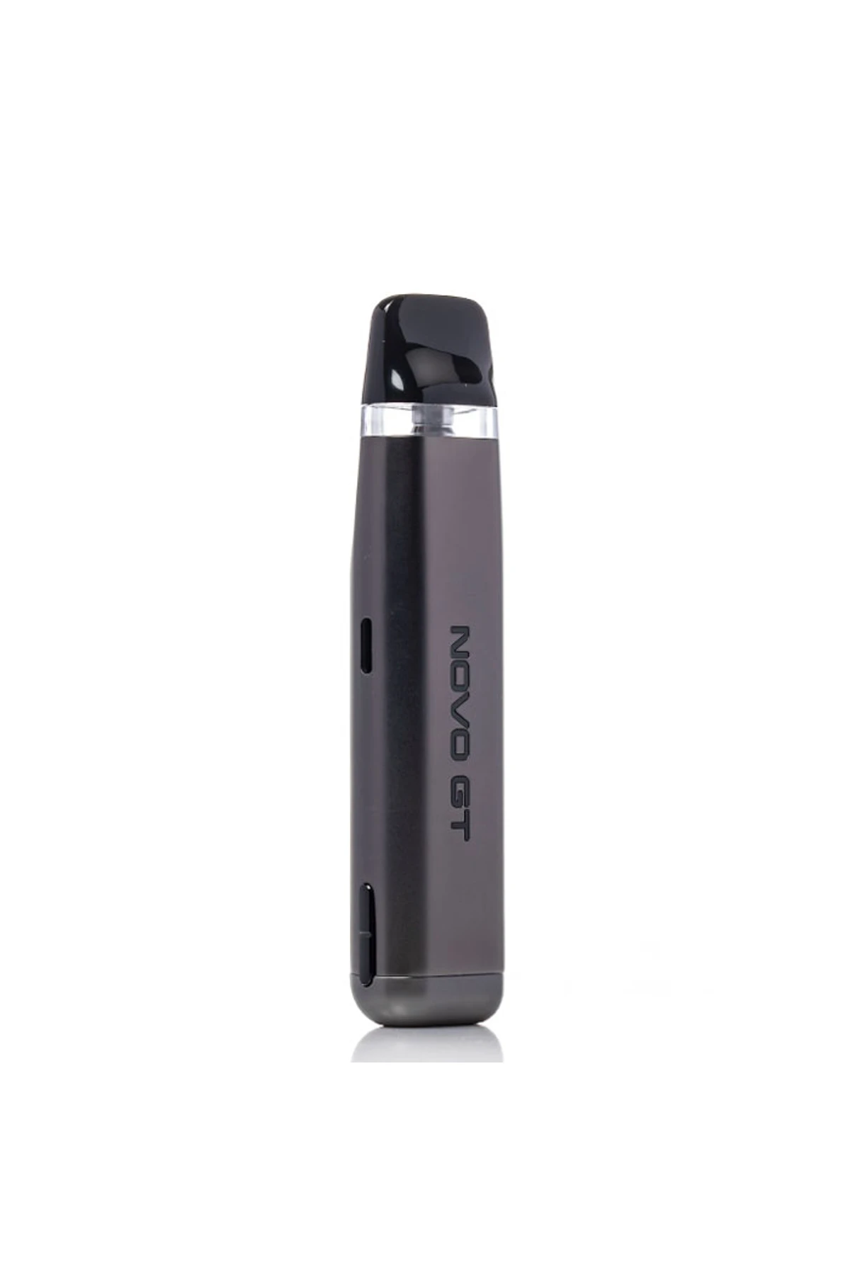 SMOK NOVO GT Pod Sistem Kit