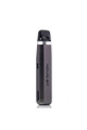 SMOK NOVO GT Pod Sistem Kit