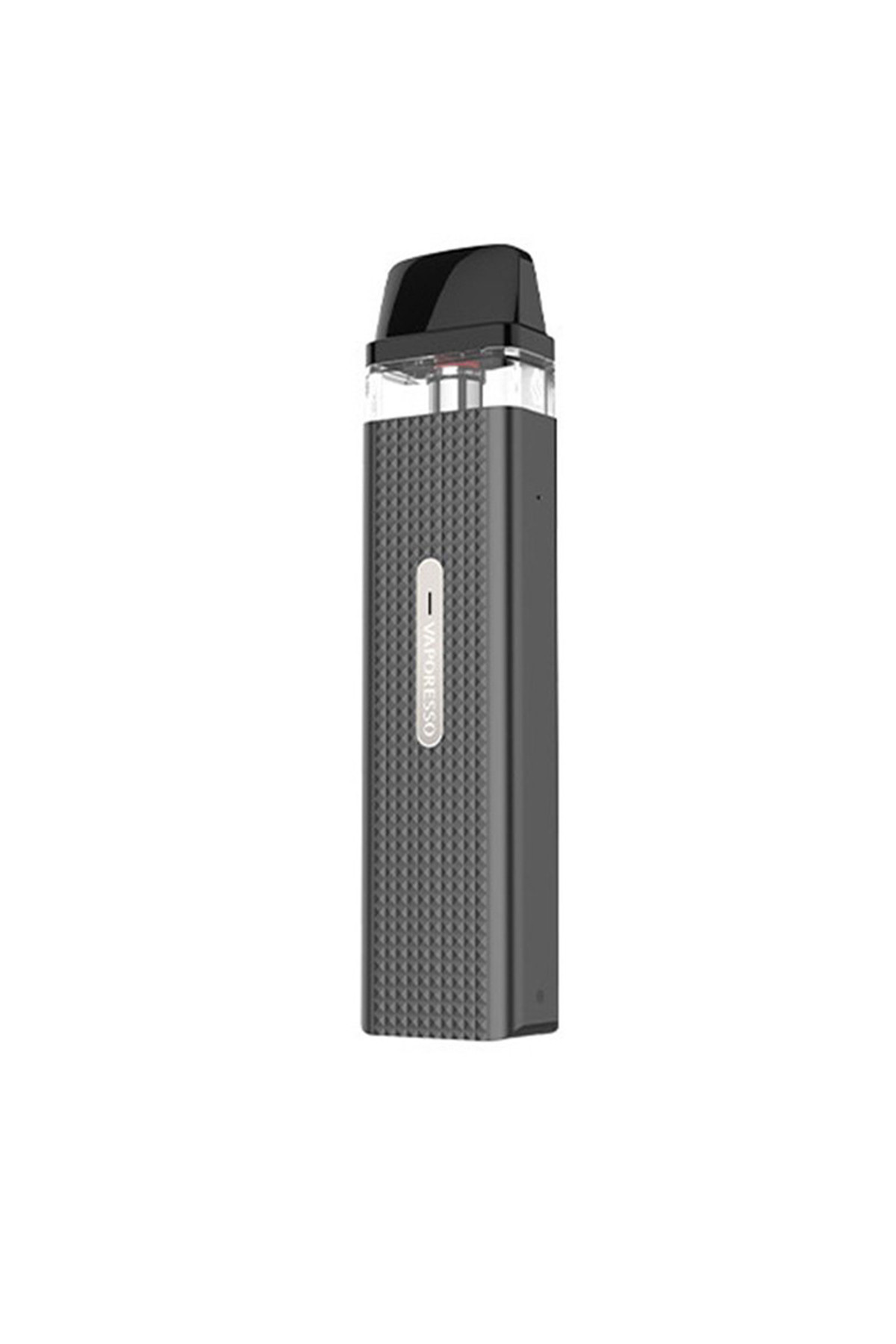 Vaporesso XROS Mini Pod Kit