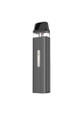 Vaporesso XROS Mini Pod Kit